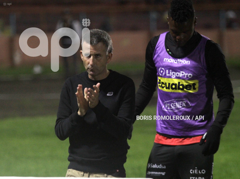 FBL-LIGAPRO-CUENCA-IMBABURA