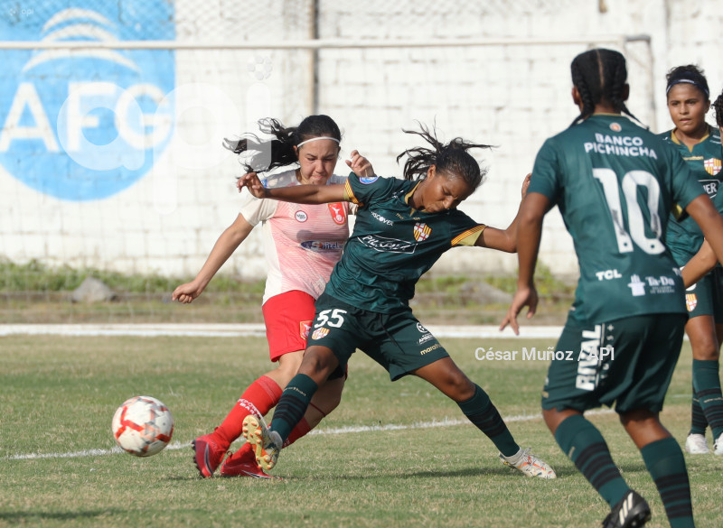 FBL-SUPERLIGA-TOREROS-D. IBARRA