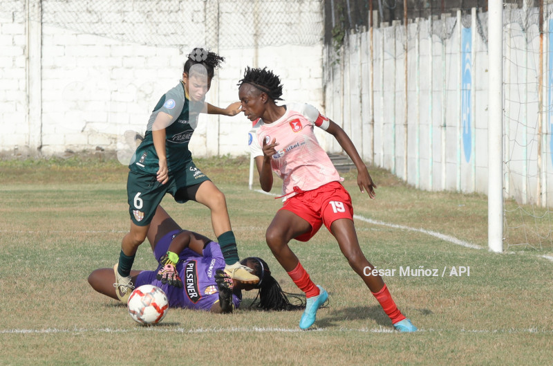 FBL-SUPERLIGA-TOREROS-D. IBARRA
