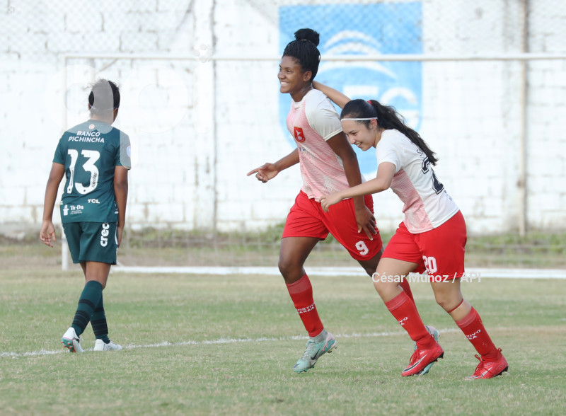 FBL-SUPERLIGA-TOREROS-D. IBARRA