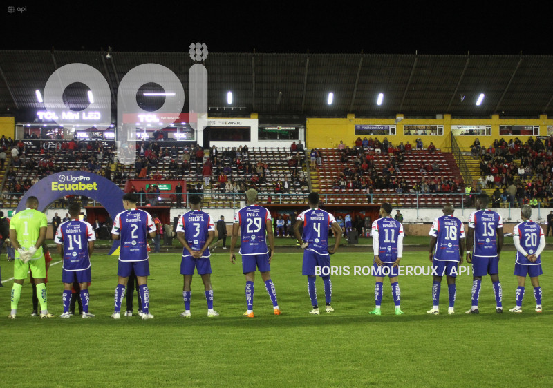 FBL-LIGAPRO-CUENCA-IMBABURA