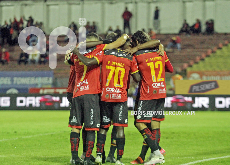 FBL-LIGAPRO-CUENCA-IMBABURA