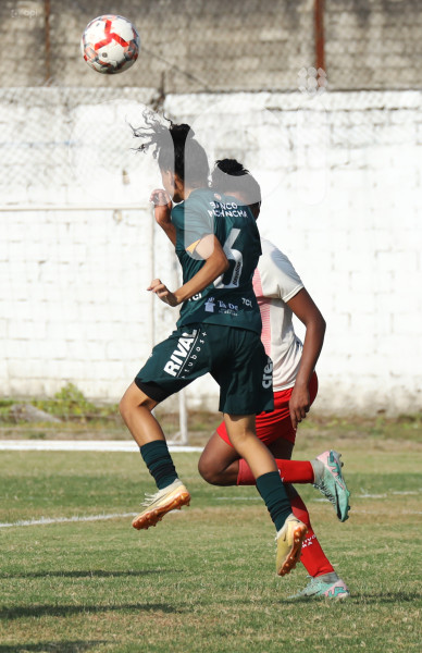 FBL-SUPERLIGA-TOREROS-D. IBARRA