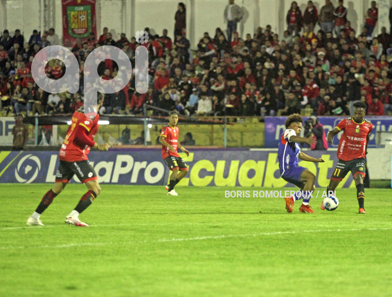 FBL-LIGAPRO-CUENCA-IMBABURA