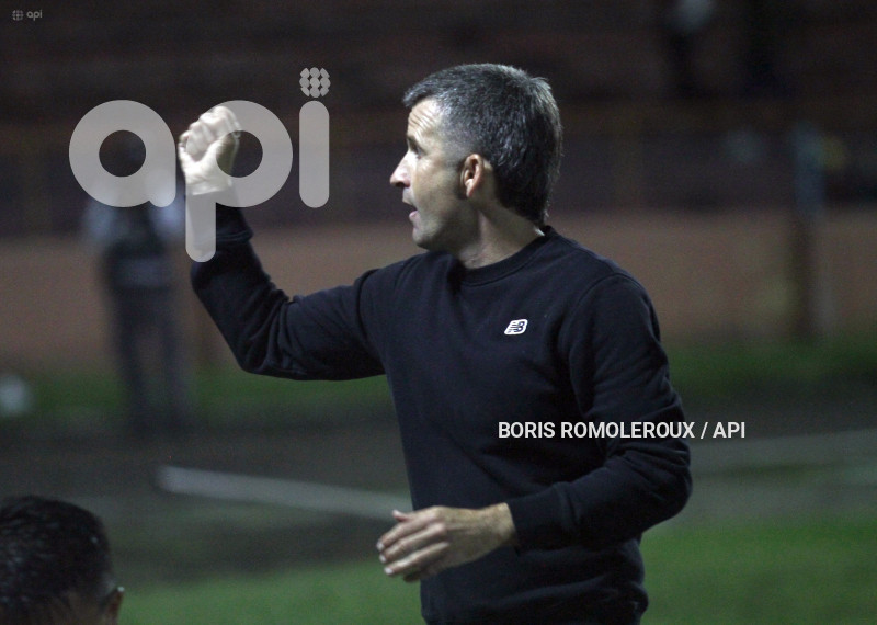 FBL-LIGAPRO-CUENCA-IMBABURA