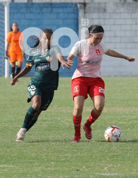 FBL-SUPERLIGA-TOREROS-D. IBARRA