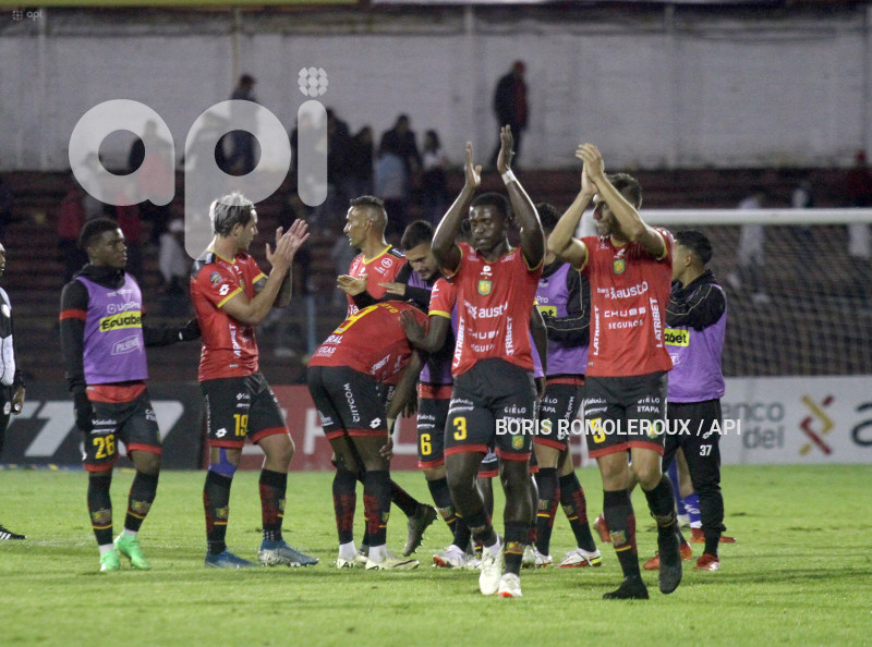 FBL-LIGAPRO-CUENCA-IMBABURA