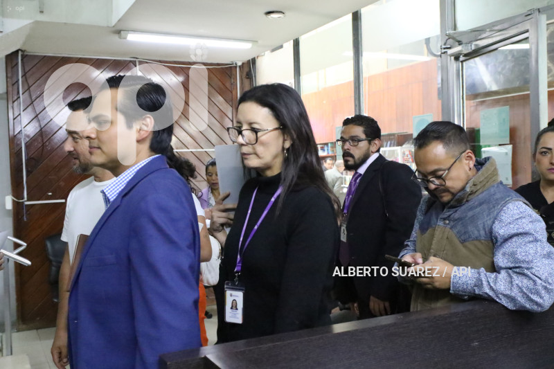 MESAS-DIALOGO-INCLUSIVO-DISCAPACIDADES