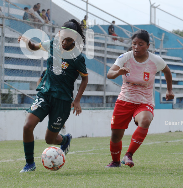 FBL-SUPERLIGA-TOREROS-D. IBARRA