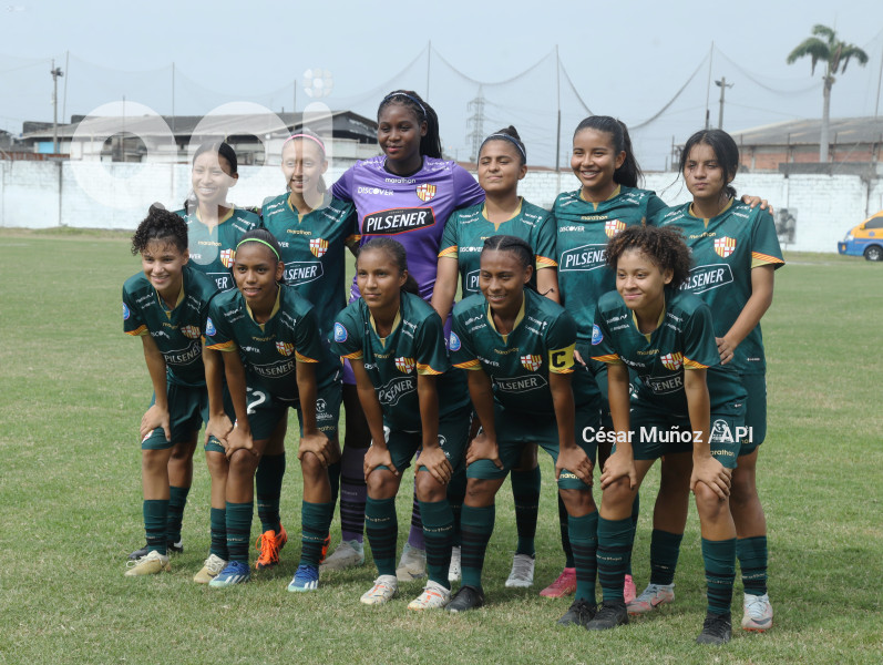 FBL-SUPERLIGA-TOREROS-D. IBARRA