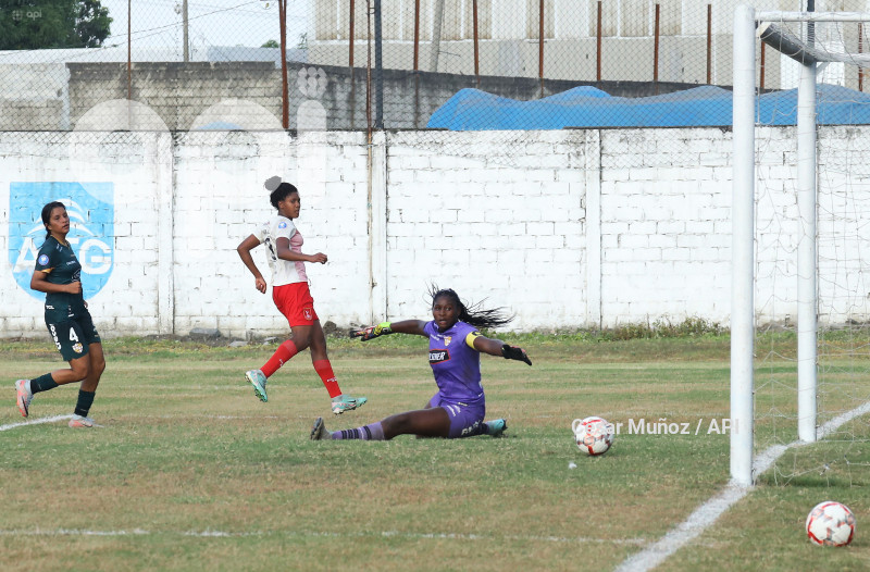 FBL-SUPERLIGA-TOREROS-D. IBARRA