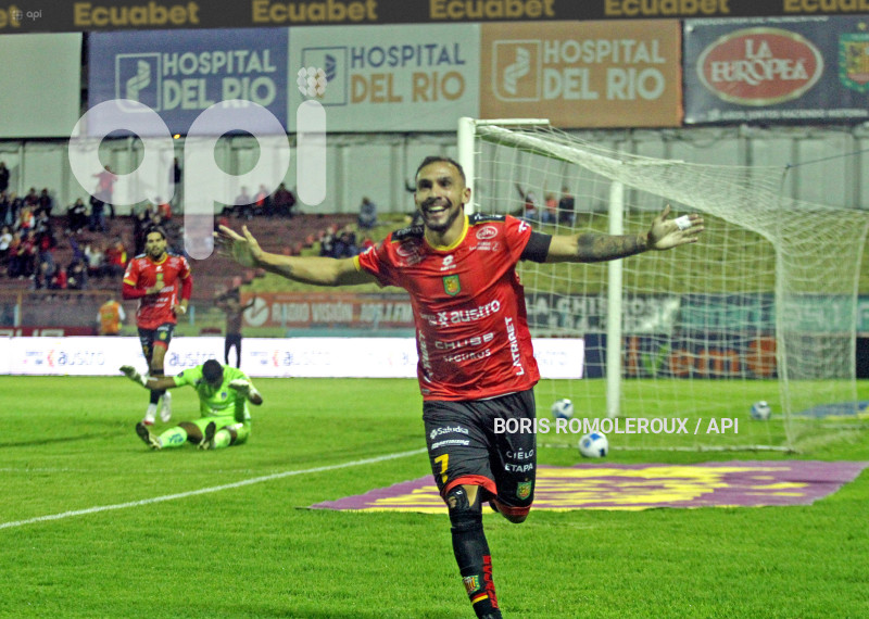 FBL-LIGAPRO-CUENCA-IMBABURA