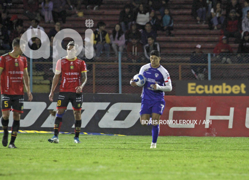 FBL-LIGAPRO-CUENCA-IMBABURA