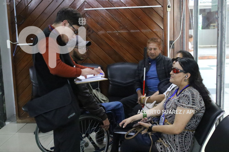 MESAS-DIALOGO-INCLUSIVO-DISCAPACIDADES