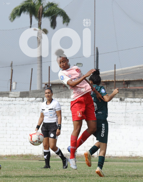 FBL-SUPERLIGA-TOREROS-D. IBARRA