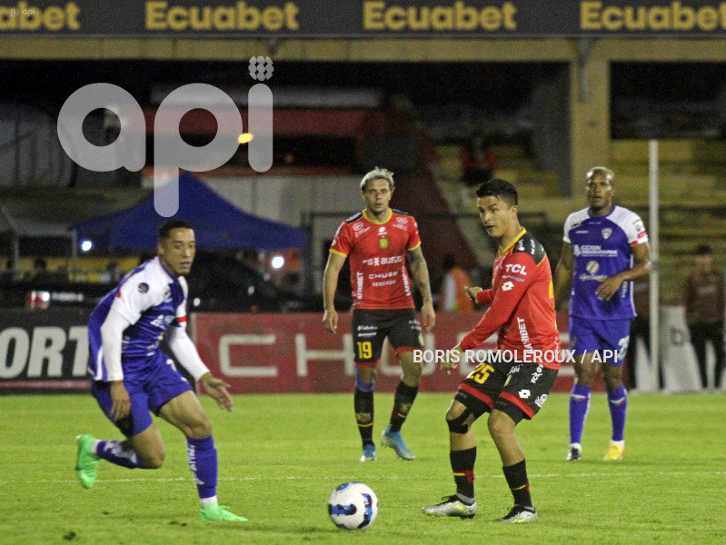 FBL-LIGAPRO-CUENCA-IMBABURA