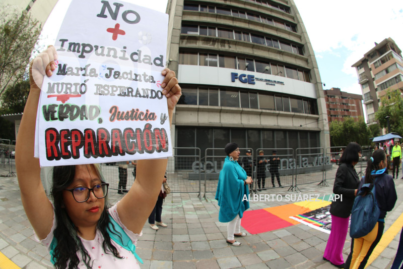 PLANTON-LGBTIQ-CONTRA-FOBIA-DISCRIMINACION