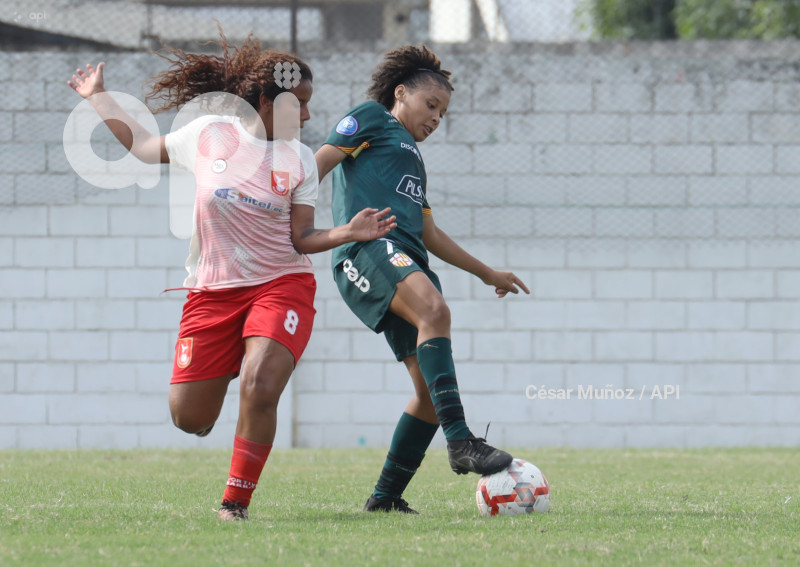 FBL-SUPERLIGA-TOREROS-D. IBARRA