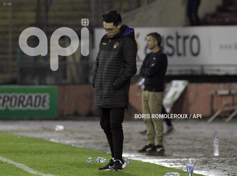 FBL-LIGAPRO-CUENCA-IMBABURA