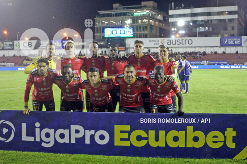 FBL-LIGAPRO-CUENCA-IMBABURA