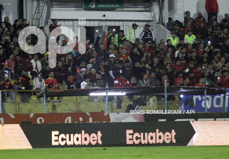 FBL-LIGAPRO-CUENCA-IMBABURA