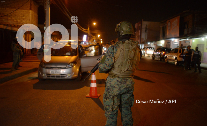 GYE-OPERATIVOS DURAN
