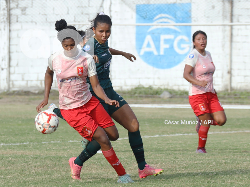 FBL-SUPERLIGA-TOREROS-D. IBARRA