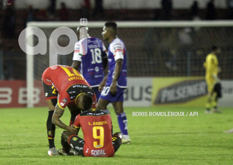 FBL-LIGAPRO-CUENCA-IMBABURA
