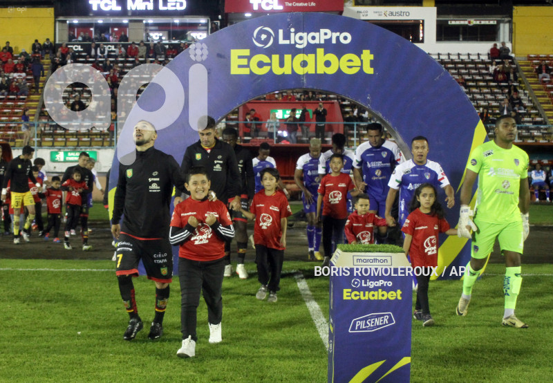 FBL-LIGAPRO-CUENCA-IMBABURA