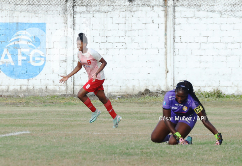 FBL-SUPERLIGA-TOREROS-D. IBARRA