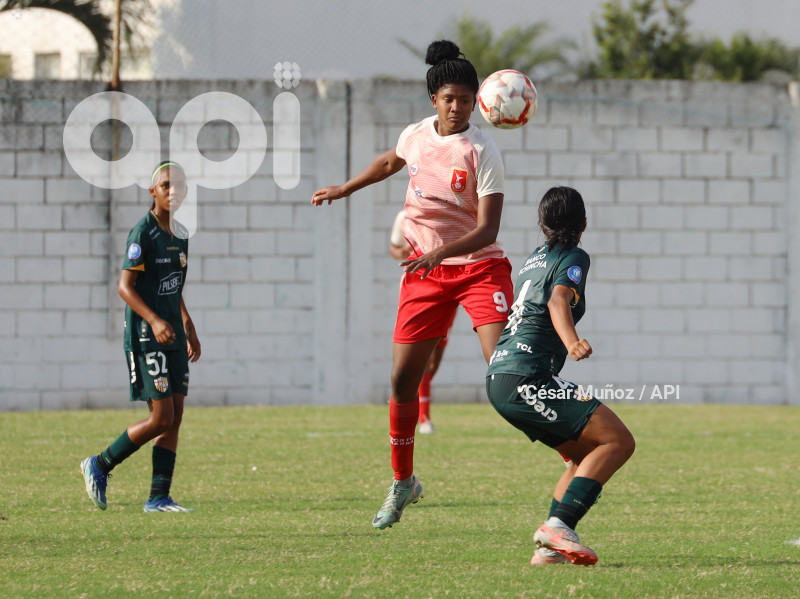 FBL-SUPERLIGA-TOREROS-D. IBARRA