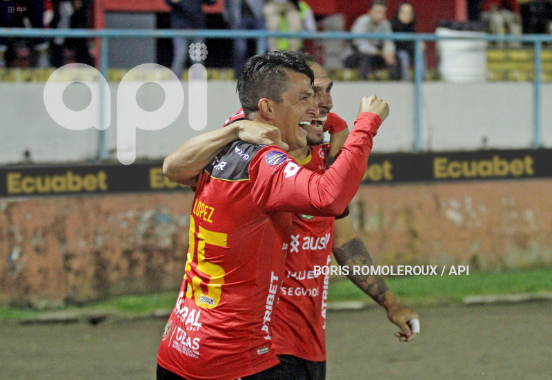FBL-LIGAPRO-CUENCA-IMBABURA