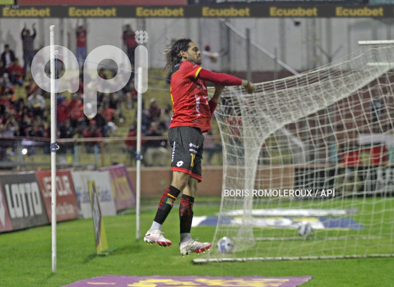 FBL-LIGAPRO-CUENCA-IMBABURA