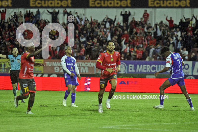 FBL-LIGAPRO-CUENCA-IMBABURA