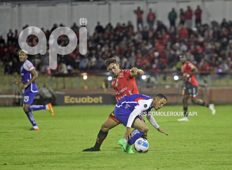 FBL-LIGAPRO-CUENCA-IMBABURA