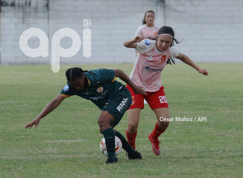 FBL-SUPERLIGA-TOREROS-D. IBARRA