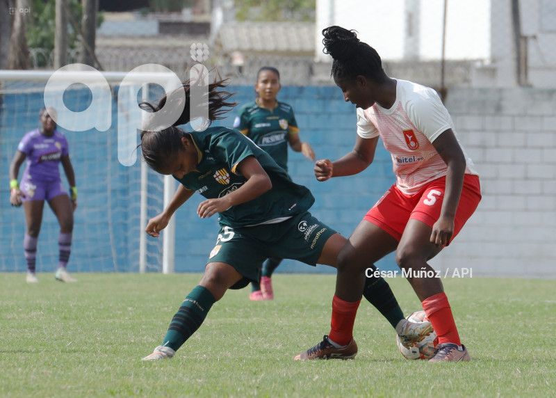 FBL-SUPERLIGA-TOREROS-D. IBARRA