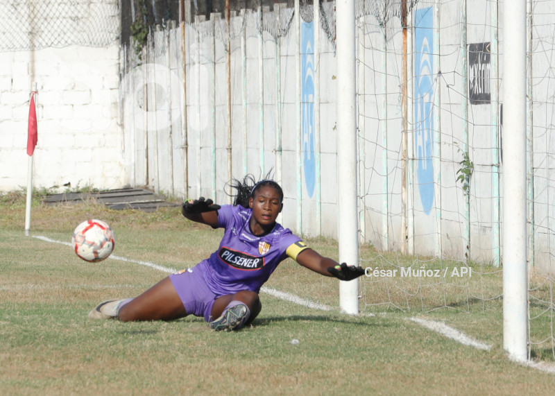 FBL-SUPERLIGA-TOREROS-D. IBARRA