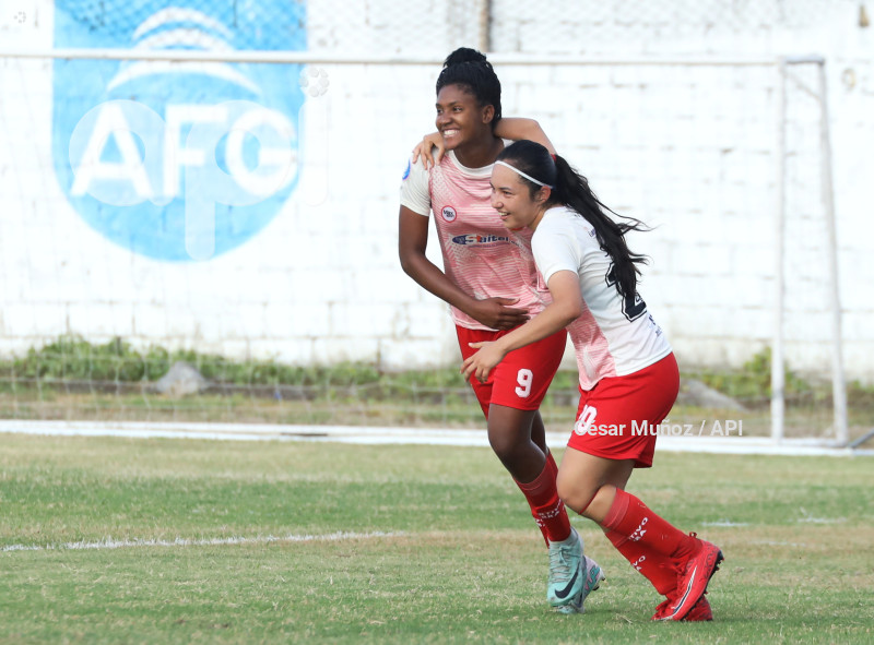 FBL-SUPERLIGA-TOREROS-D. IBARRA