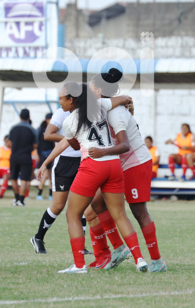 FBL-SUPERLIGA-TOREROS-D. IBARRA