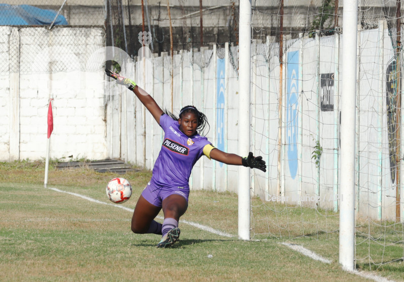 FBL-SUPERLIGA-TOREROS-D. IBARRA