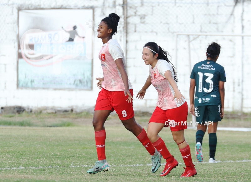 FBL-SUPERLIGA-TOREROS-D. IBARRA