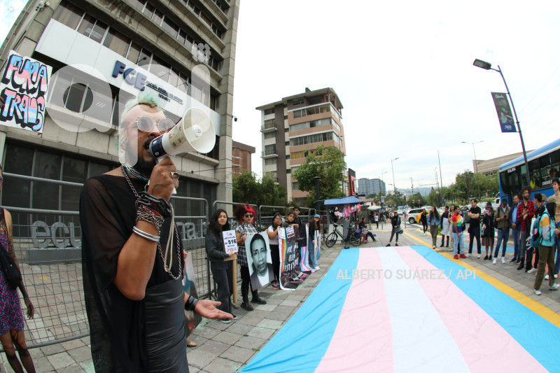 PLANTON-LGBTIQ-CONTRA-FOBIA-DISCRIMINACION