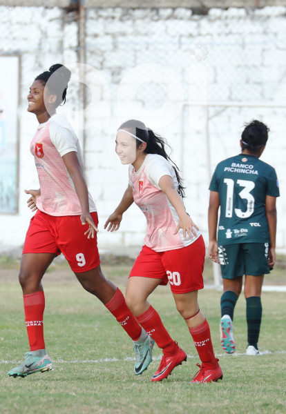 FBL-SUPERLIGA-TOREROS-D. IBARRA