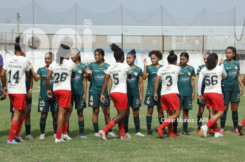 FBL-SUPERLIGA-TOREROS-D. IBARRA