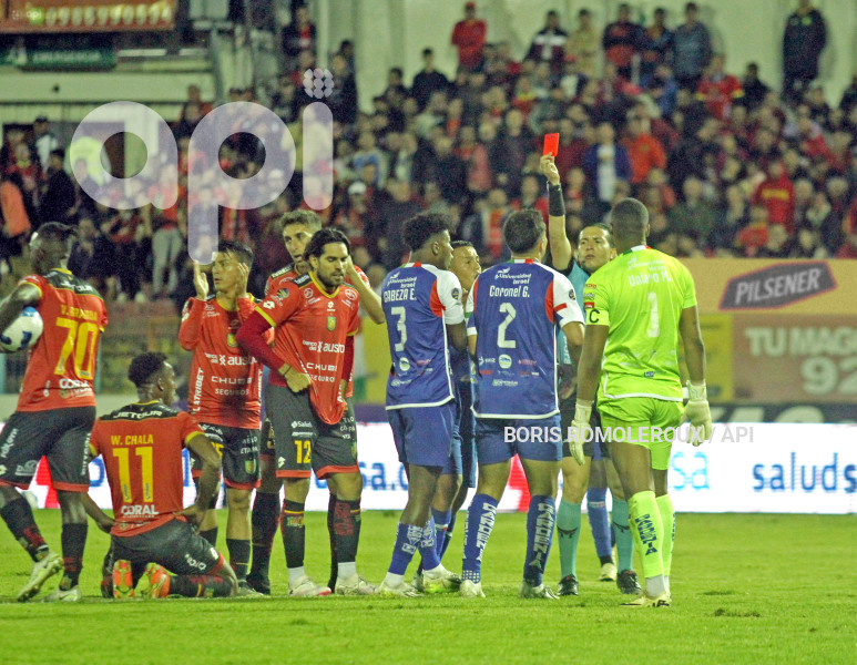 FBL-LIGAPRO-CUENCA-IMBABURA