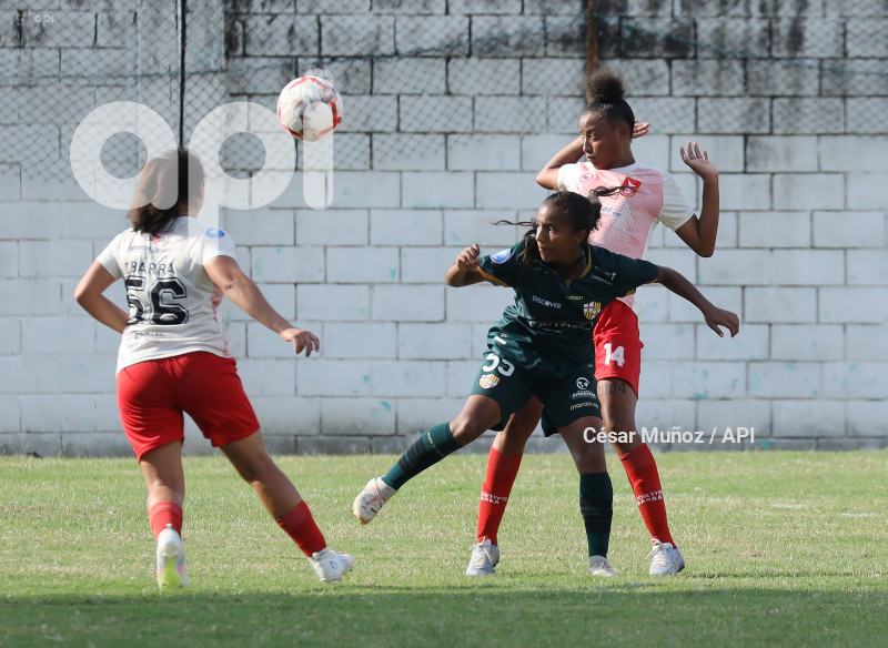 FBL-SUPERLIGA-TOREROS-D. IBARRA