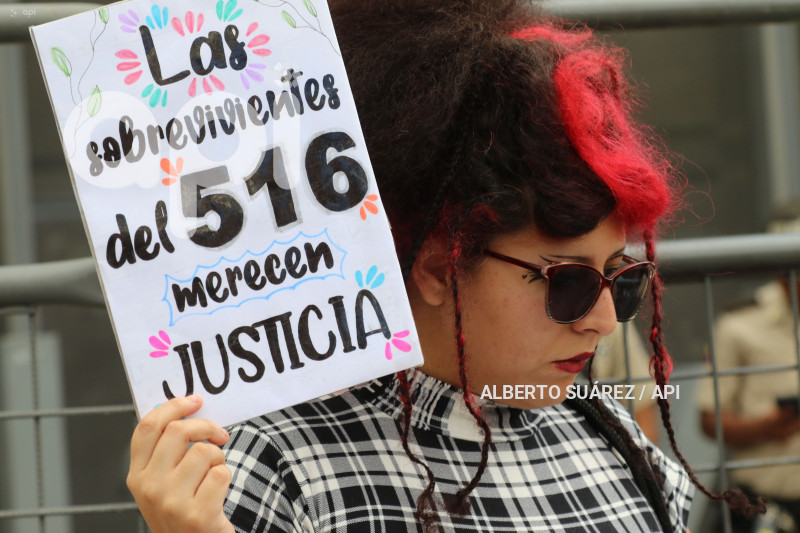 PLANTON-LGBTIQ-CONTRA-FOBIA-DISCRIMINACION