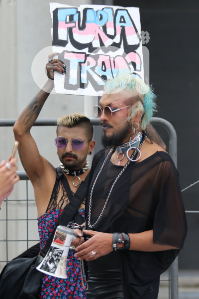 PLANTON-LGBTIQ-CONTRA-FOBIA-DISCRIMINACION
