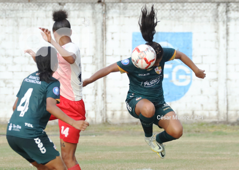 FBL-SUPERLIGA-TOREROS-D. IBARRA